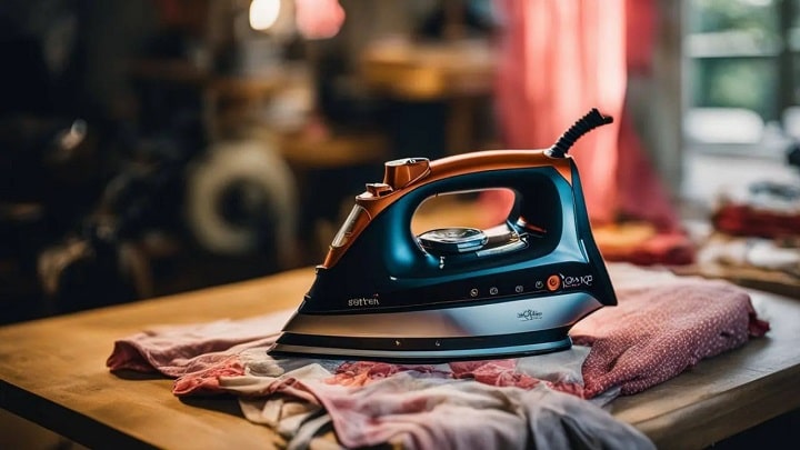 نحوه پاک کردن چسب PVC از روی لباس