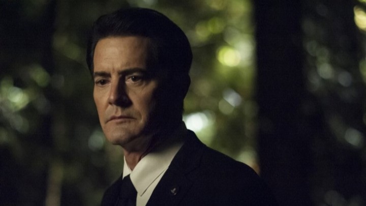 توئین پیکس (Twin Peaks) از کابوس‌وارترین سریال‌های ترسناک تاریخ