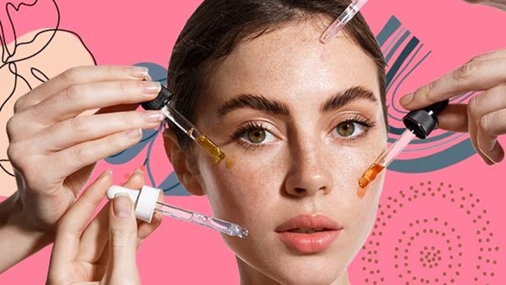 کمبود کدام ویتامینها باعث ایجاد لک صورت میشود؟ کمبود کدام ویتامینها باعث ایجاد لک صورت میشود؟