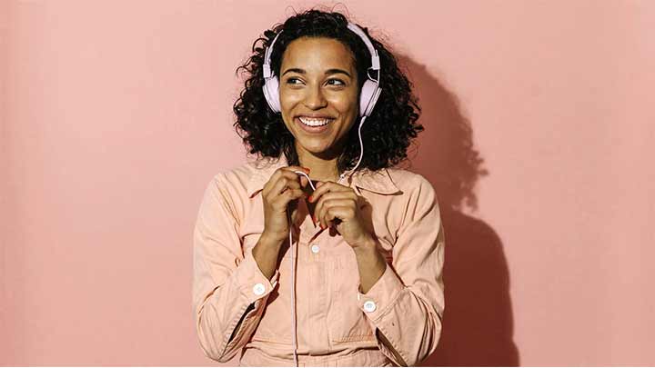 راه‌هایی برای افزایش هورمون‌های شادی