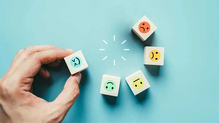 هورمون شادی را با این روش‌ها افزایش دهید