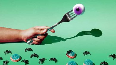 کینه و نفرت با ما چه میکند؟ + نکاتی برای رهایی از تنفر