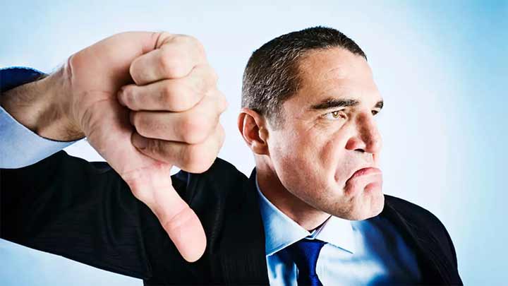 نکاتی برای رهایی از تنفر نکاتی برای رهایی از تنفر