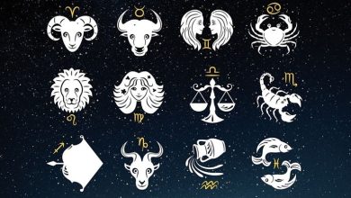 متولدین کدام ماه در سختیها قویتر هستند؟