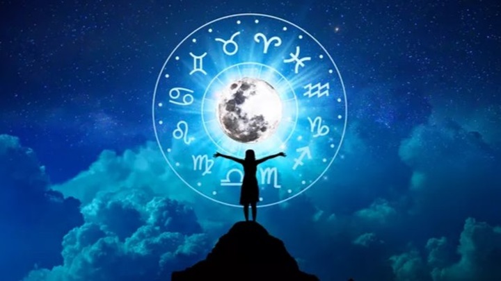 دانستنی‌های جالب از میزان مقاومت متولدین هر ماه