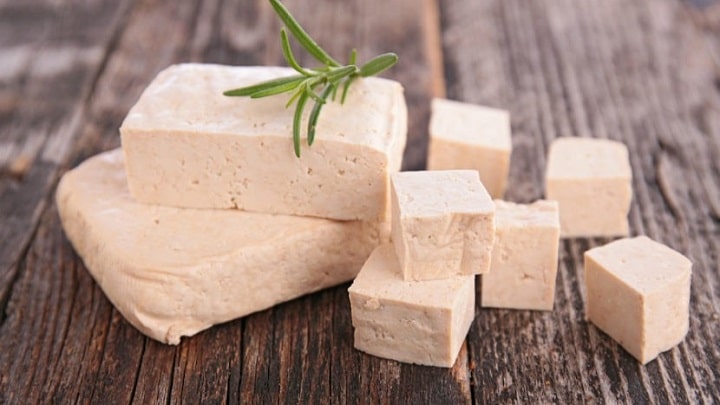 همه چیز در مورد توفو همه چیز در مورد توفو