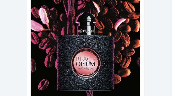 عطر شیرین زنانه محبوب و ترند عطر شیرین زنانه محبوب و ترند