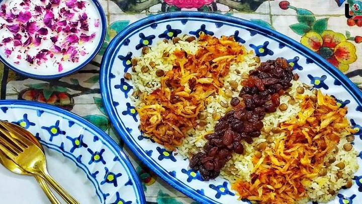 اندازه دقیق مواد برای پختن غذاها اندازه دقیق مواد برای پختن غذاها