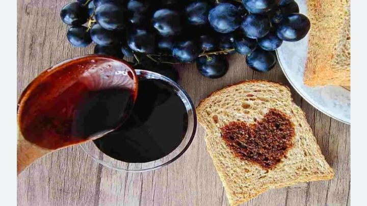 از بین بردن شکرک شیره از بین بردن شکرک شیره