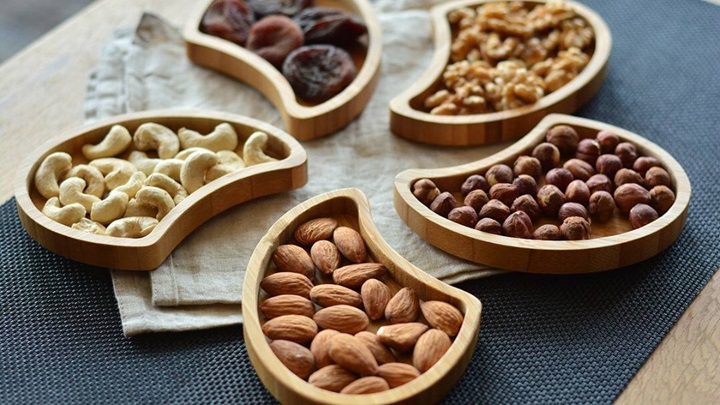 اردوخوری در شکلها و جنسهای مختلف اردوخوری در شکلها و جنسهای مختلف