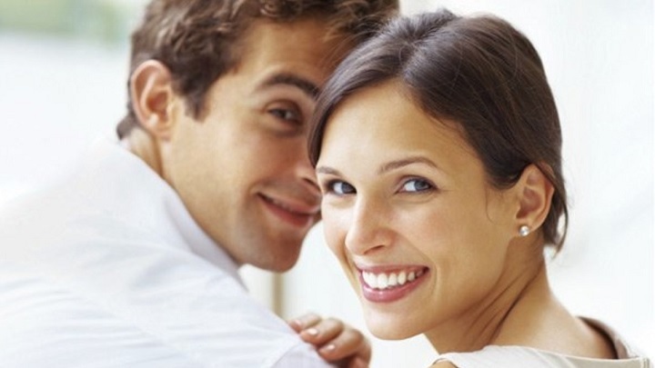 چگونه زن جذابی برای همسرمان باشیم؟ چگونه زن جذابی برای همسرمان باشیم؟