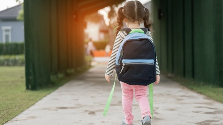 9 ویژگی مهم یک کوله پشتی خوب