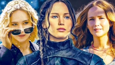 9 تا از بهترین فیلم‌های «جنیفر لارنس»؛ شاهکارهایی که حتما باید ببینید