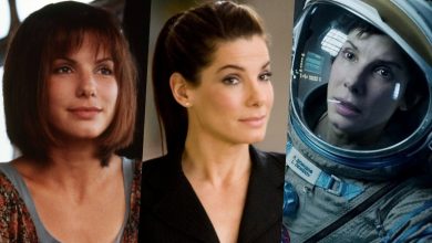 6 تا از بهترین فیلم‌های «ساندرا بولاک» که نباید از دست بدهید