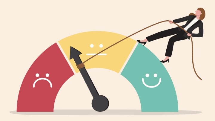 راه‌های رفع بدخلقی