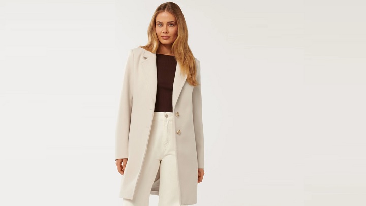 مانتو کتی بلند مانتو کتی بلند