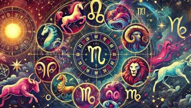 فال روزانه واقعی