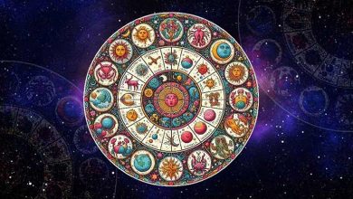 فال روزانه واقعی