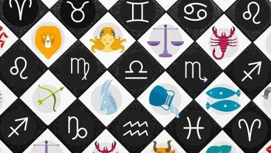 فال روزانه واقعی