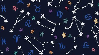 فال روزانه واقعی