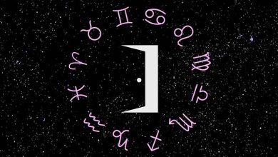 فال روزانه واقعی