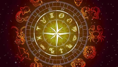 فال روزانه واقعی