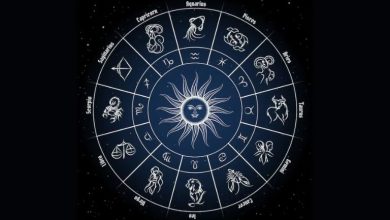 فال روزانه واقعی