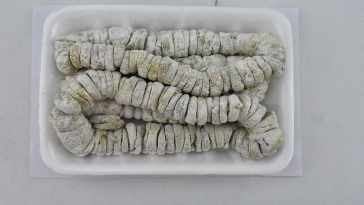 انجیر خشک آردی انجیر خشک آردی