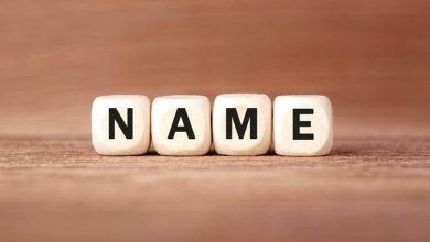 تاثیر اسم بر شخصیت و زندگی افراد؛ رازهای نهفته در نام شما