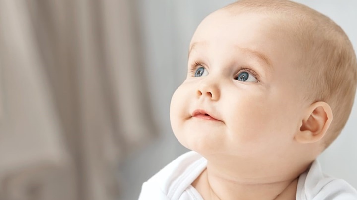 بررسی تاثیر اسم بر شخصیت و زندگی افراد بررسی تاثیر اسم بر شخصیت و زندگی افراد