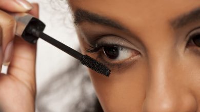 جدیدترین آرایشهای چشم دخترانه؛ زیباتر از همیشه باشید