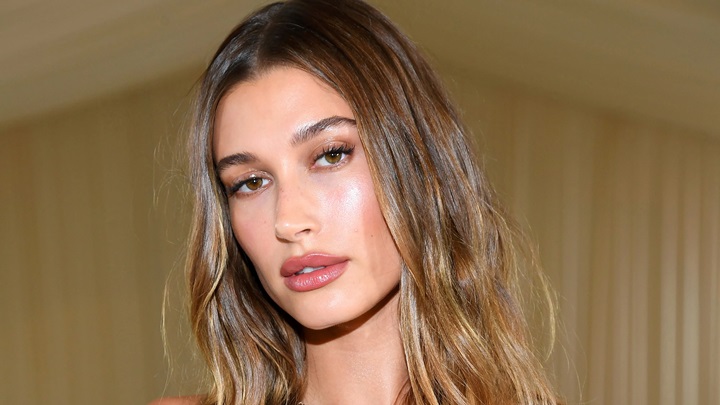 آرایش لایت به سبک اروپایی