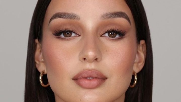 چشم‌هایتان را تاثیرگذار تر از همیشه کنید