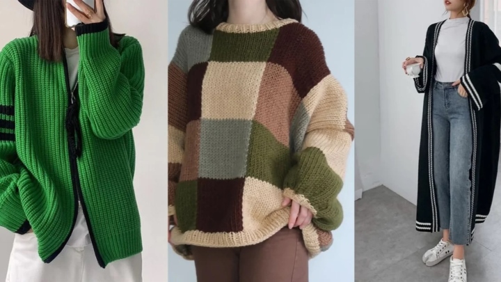 با انواع شومیز ترند زنانه پاییزی آشنا شوید