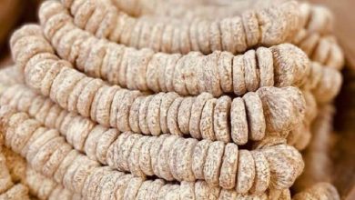 طرز تهیه انجیر خشک آردی