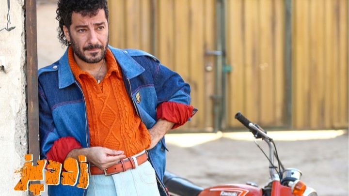 تاریخ اکران فیلم «زودپز»