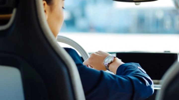 چک کردن ترافیک و مسیرها از راهکارهای طلایی سر وقت رسیدن بچه‌ها به مدرسه