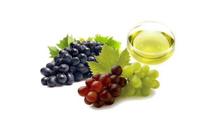 دلایل تلخ شدن سرکه انگور دلایل تلخ شدن سرکه انگور