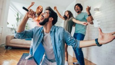 بدون هزینه از زندگی لذت ببرید؛ 10 فعالیت برای خوشگذرانی رایگان