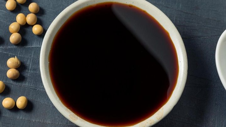 5 راهکار سریع برای از بین بردن بو و طعم زنجبیل در غذا