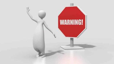 8 راه برخورد با آدم خبرچین و دو بهم زن؛ بی سلاح نباشید