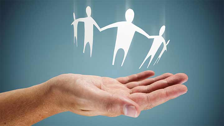 نحوه برخورد با آدم خبرچین و دو بهم‌ زن؛ عاقلانه نگاه کنید