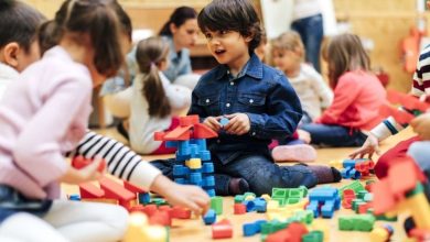 بررسی کامل تاثیرات مهدکودک در تربیت کودکان؛ مزایا و معایب