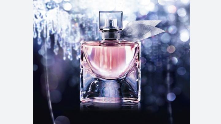 عطر شیرین ترند زنانه عطر شیرین ترند زنانه