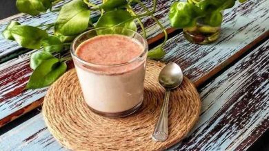 2 معجون معجزهگر برای تقویت استخوانها