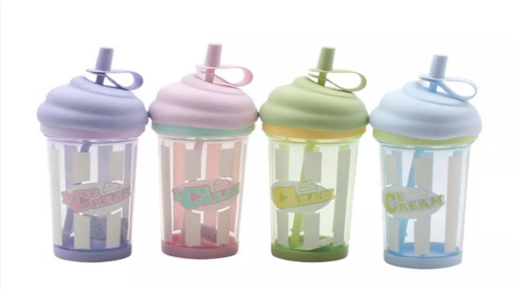 قمقه فانتزی