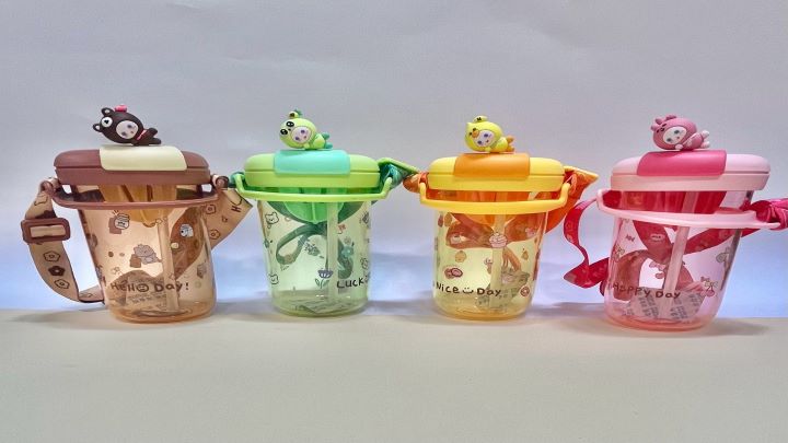 قمقه فانتزی