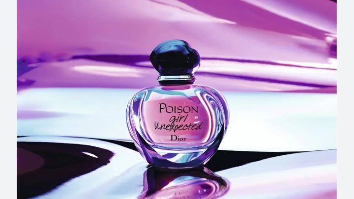 عطر شیرین محبوب زنانه عطر شیرین محبوب زنانه