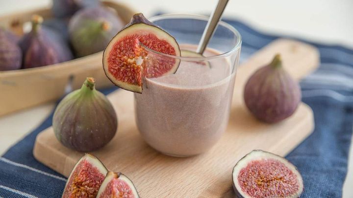 فواید انجیر خیس خورده چیست؟ فواید انجیر خیس خورده چیست؟