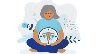 پیش یائسگی چه زمانی است؟ آیا درمان دارد؟